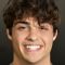Noah Centineo Photo