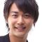 Keisuke Komoto Photo