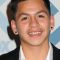 Kevin Hernandez Photo