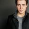 Alex Arleo Photo