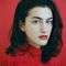 Lilli Kay Photo