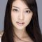 Emi Takei Photo