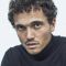 Karl Glusman Photo
