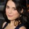 Ali Cobrin Photo