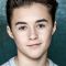 John Paul Ruttan Photo