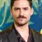 Ben Aldridge Photo