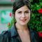 Anne Sewitsky Photo
