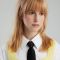 Hayley Williams Photo