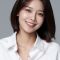 Sooyoung Choi Photo