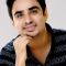 Ashish Verma Photo