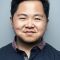Matthew Moy Photo