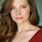 Katherine Cunningham Photo