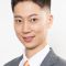 Satoshi Kanada Photo