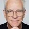 Chris Sanders Photo