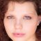 Chloe Levine Photo