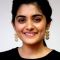 Nivetha Thomas Photo