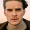 Marco Ilsø Photo