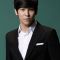 Kwang-Ho Hong Photo