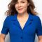 Blanche Gardin Photo