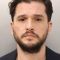 Kit Harington Photo