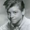 Tim Rooney Photo