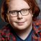 Tucker Albrizzi Photo