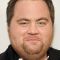Paul Walter Hauser Photo