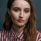 Kaitlyn Dever Photo