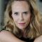 Isabelle Mann Photo