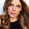 Kate Cobb Photo