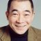 Masashi Arifuku Photo