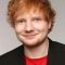Ed Sheeran Photo