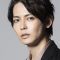 Kenta Izuka Photo