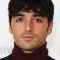 Taylor Zakhar Photo