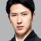 Matsuya Onoe Photo