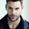 Paul Luebke Photo