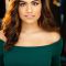 Brianna Gentilella Photo