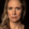 Laura Ault Photo