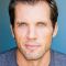 Mark Wiebe Photo