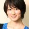 Sara Takatsuki Photo