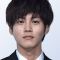 Tôri Matsuzaka Photo