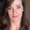 Erin Coker Photo