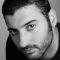 Amir Boutrous Photo