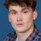 Matt Lintz Photo