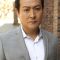 Takashi Shigematsu Photo
