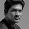 Iko Uwais Photo