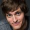 Matt Barats Photo