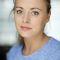 Rachel Warren Photo