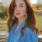 Thanh Hang Photo