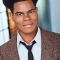 Julian Gant Photo